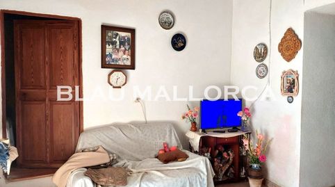 Foto 3 de Finca rústica en venta en Son Servera Poble, Son Servera
