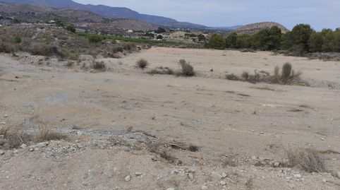 Foto 2 von Residential zum Verkauf in Totana, Murcia