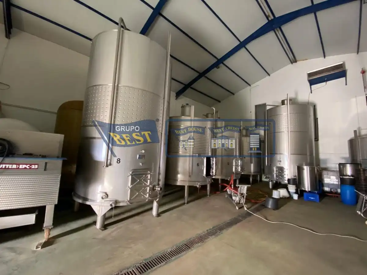 Local en venta en Chozas de Abajo