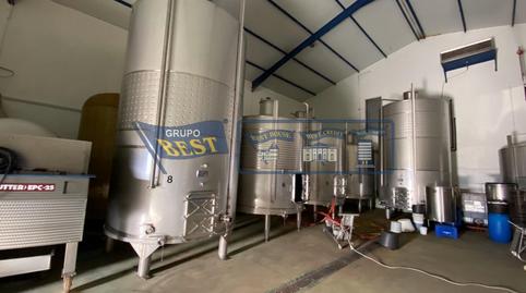 Photo 3 of Premises for sale in Chozas de Abajo, León