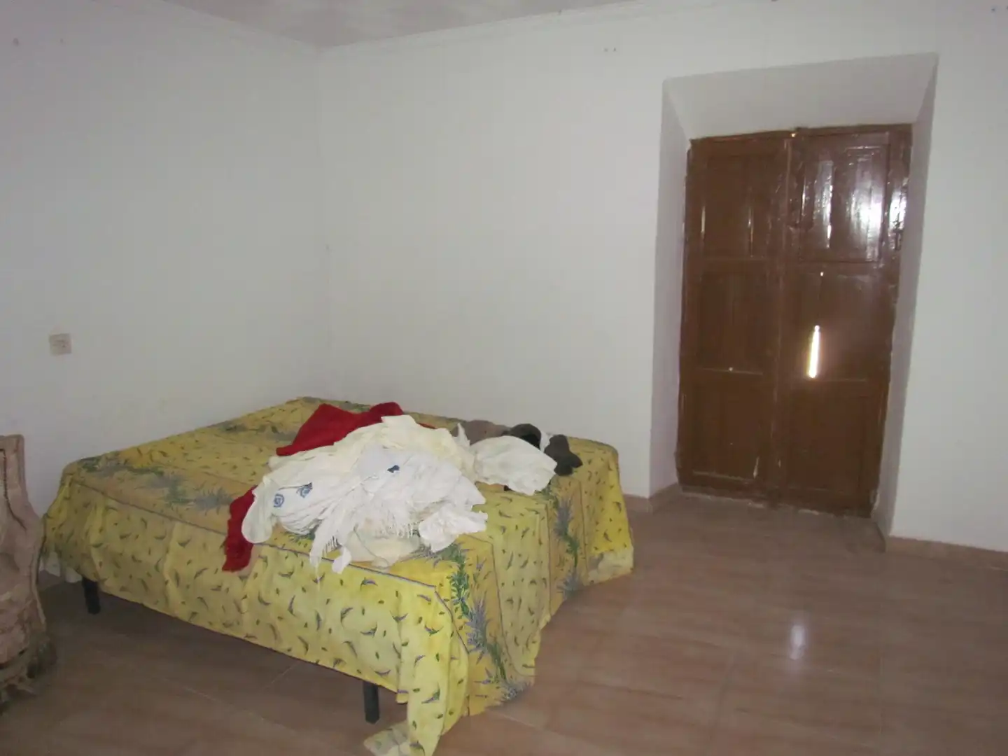 Adosado en venta en Vélez-Rubio, imagen 13