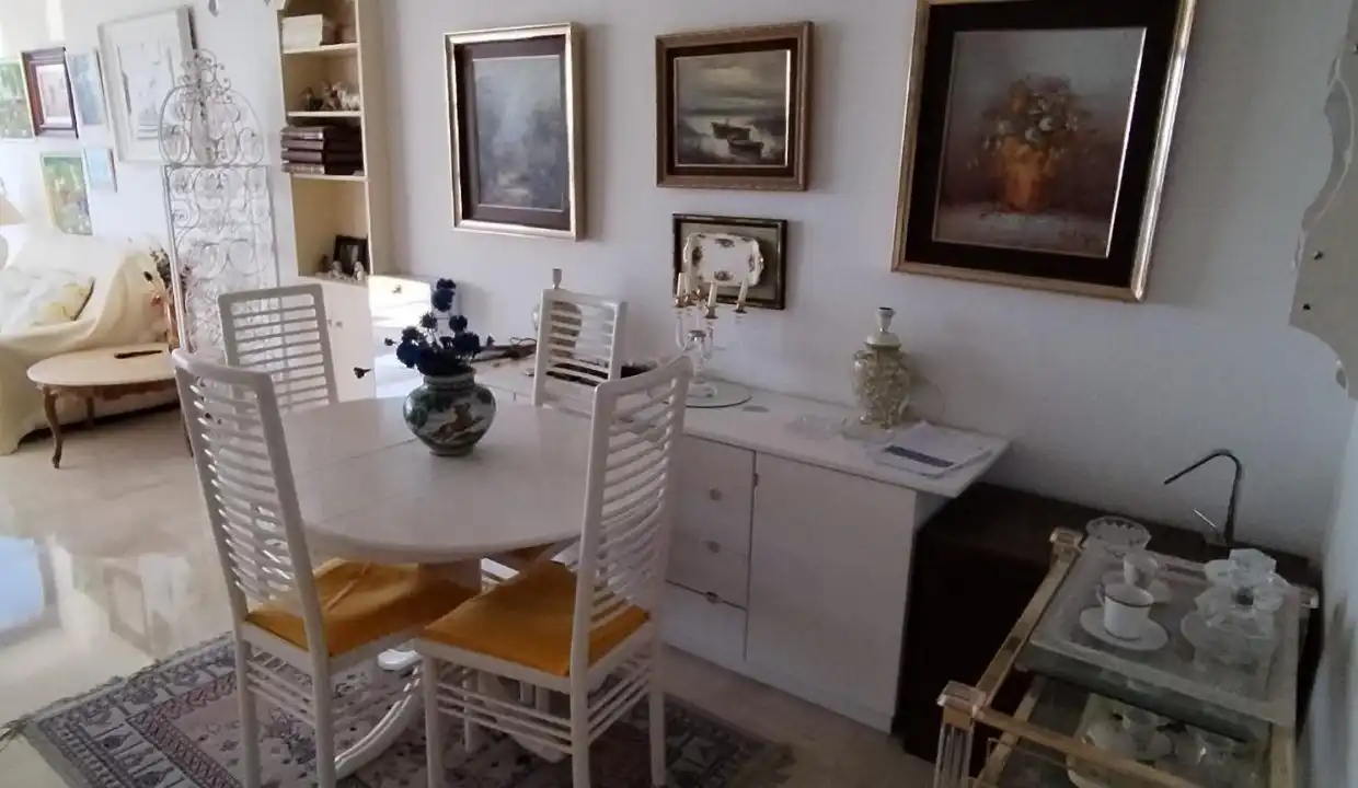 Apartment mit Aufzug zum Verkauf in Playa de Levante, imagen 7