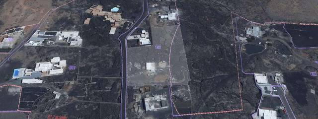 Terreno en Venta en Tahiche