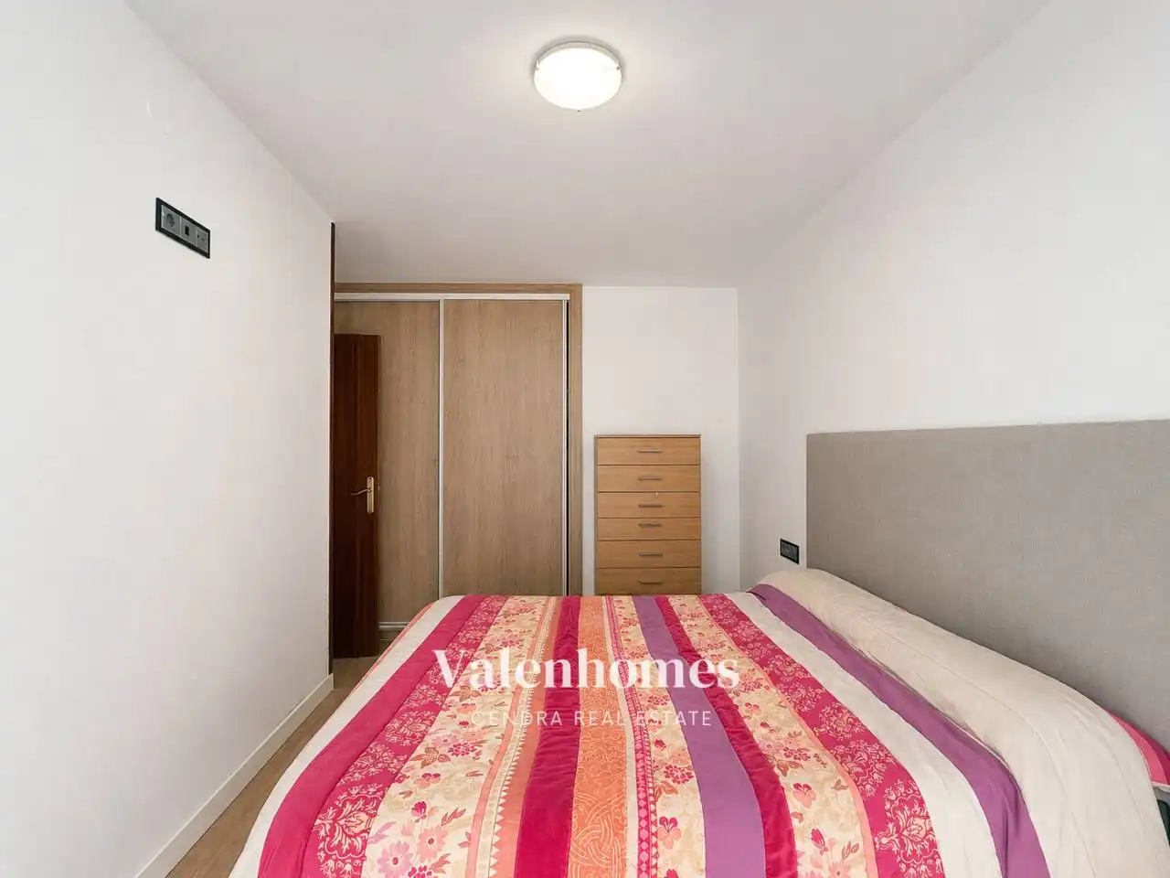 Habitación de Piso en venta en Arenys de Mar con Aire acondicionado y Calefacción