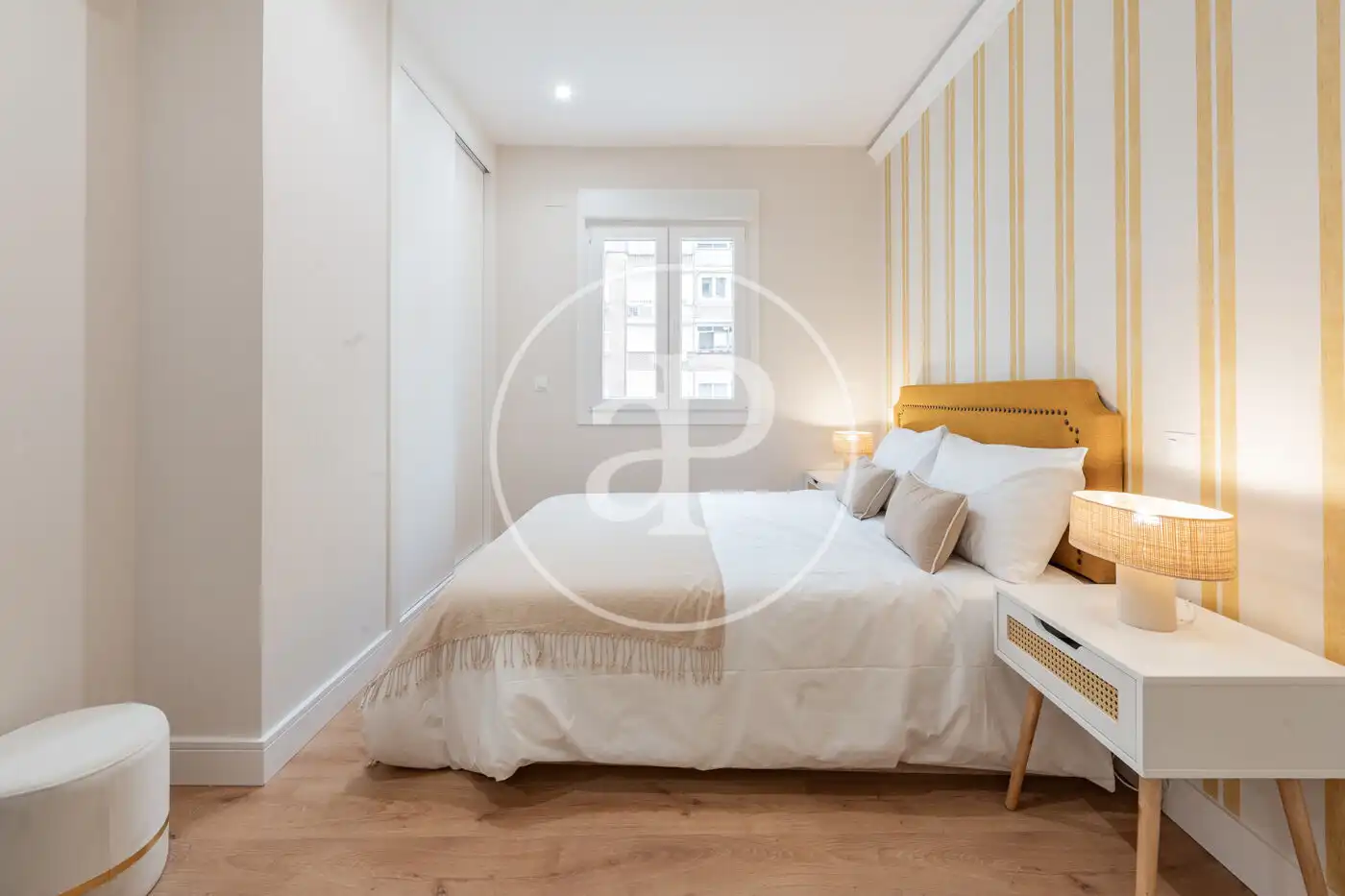 Flat for rent in C. de los Peñascales, Fuente del Berro
