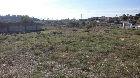 !! Terreno en venta en una ubicación privilegiada !!, immagine 3