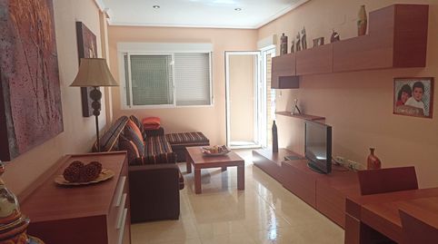 Foto 5 de Piso en venta en Callosa de Segura, Alicante