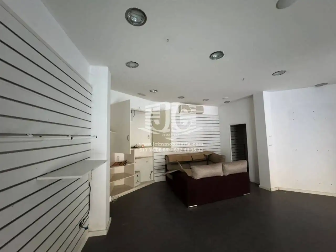 Casa o xalet en venda en Tortosa amb Aire condicionat, Terrassa i Moblat