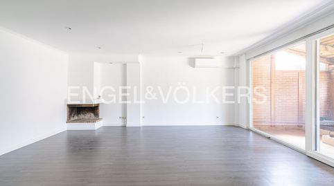 Foto 4 de Casa o chalet de alquiler en El Pinar - Punta Galea, Las Rozas de Madrid