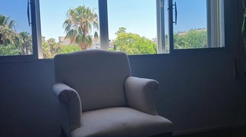 Photo 5 of Flat for sale in Asdrúbal - Bahía Blanca, Cádiz Capital