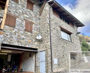 Single-family semi-detached for sale in Queralbs