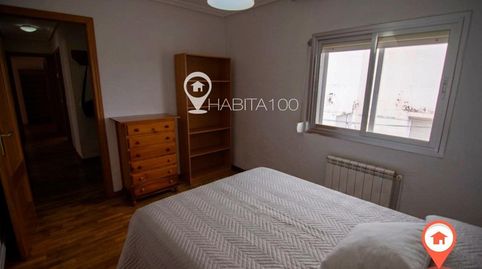 Foto 4 de Piso en venta en Centro, Cuenca Capital