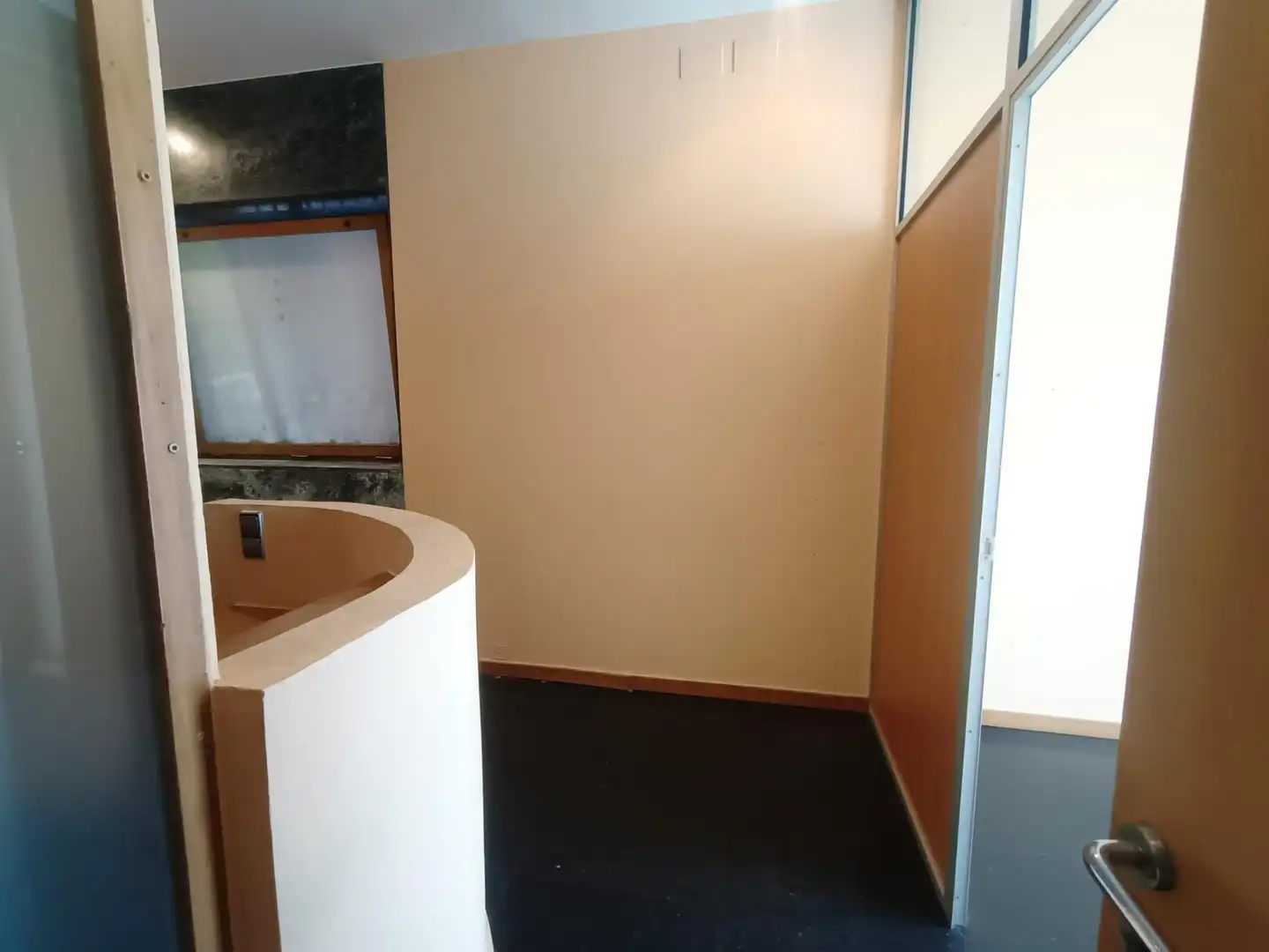 Local comercial en alquiler en del Mur, imagen 14