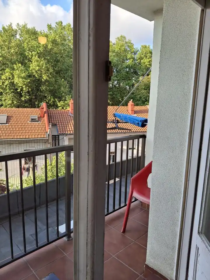 Flat with lift for sale in San Vicente Kalea, imagen 6