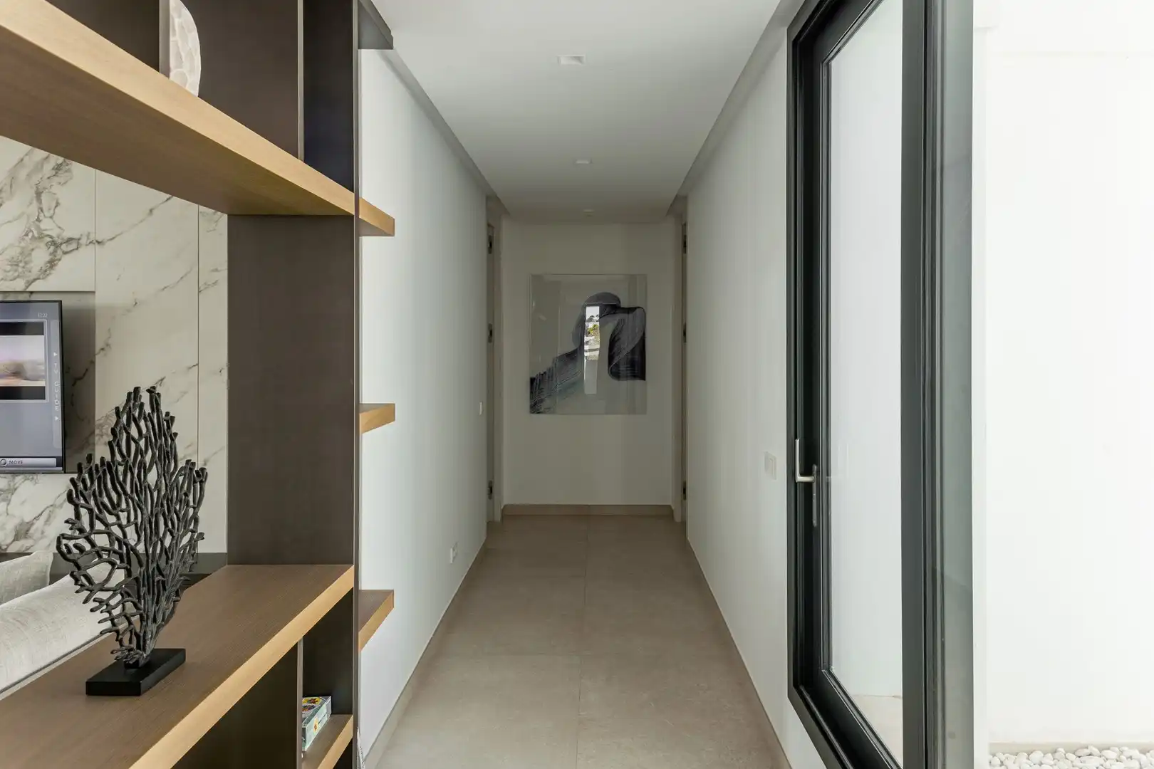 Chalet en venta en Los Flamingos, imagen 17