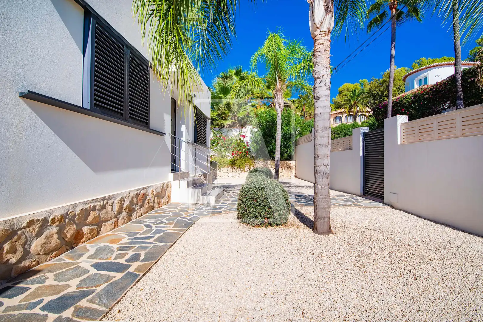 Detached house with pool for sale in Cala Advocat - Baladrar, imagen 48