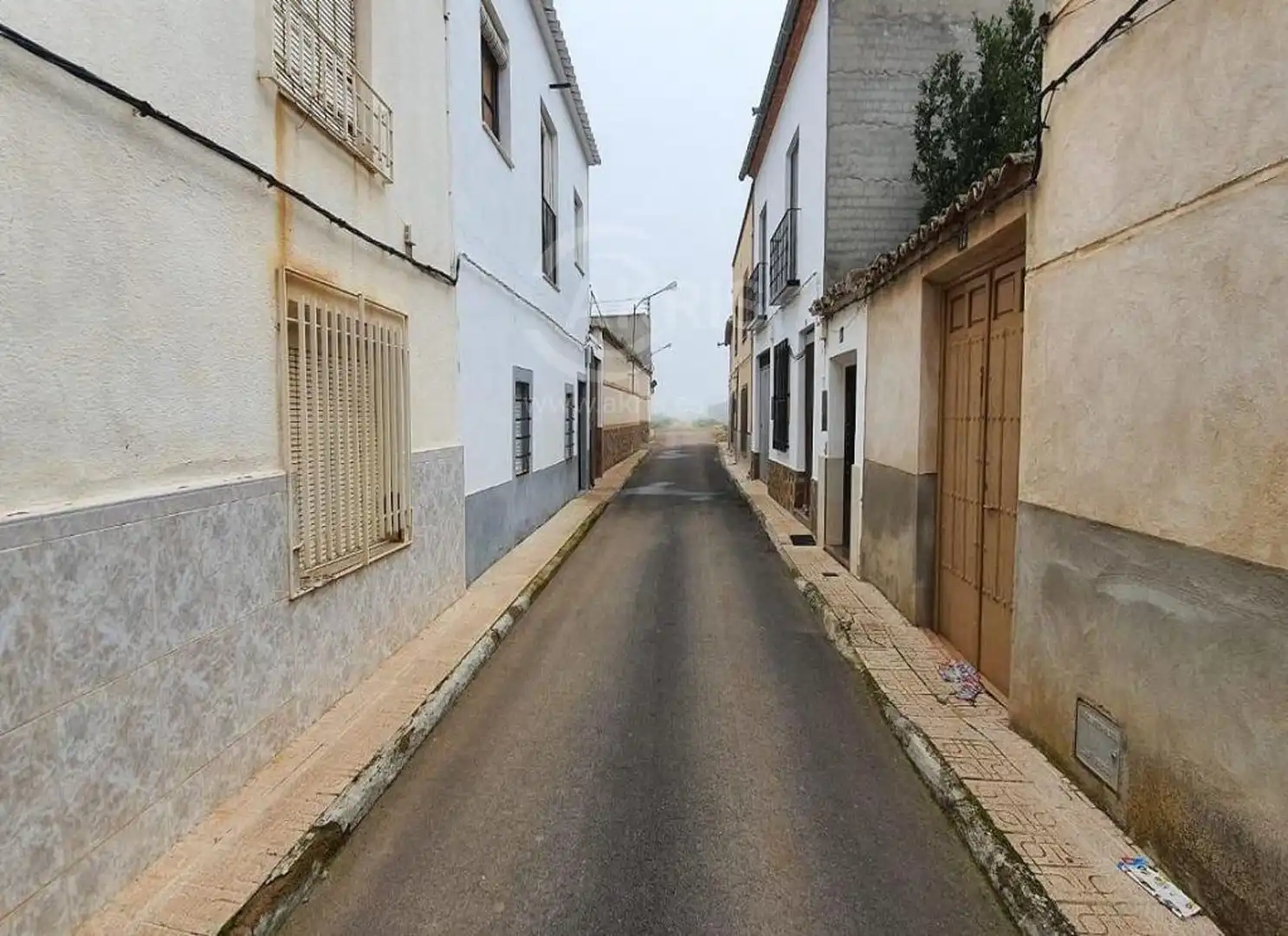 Casa en venda a Cruz Verde, imagen 3