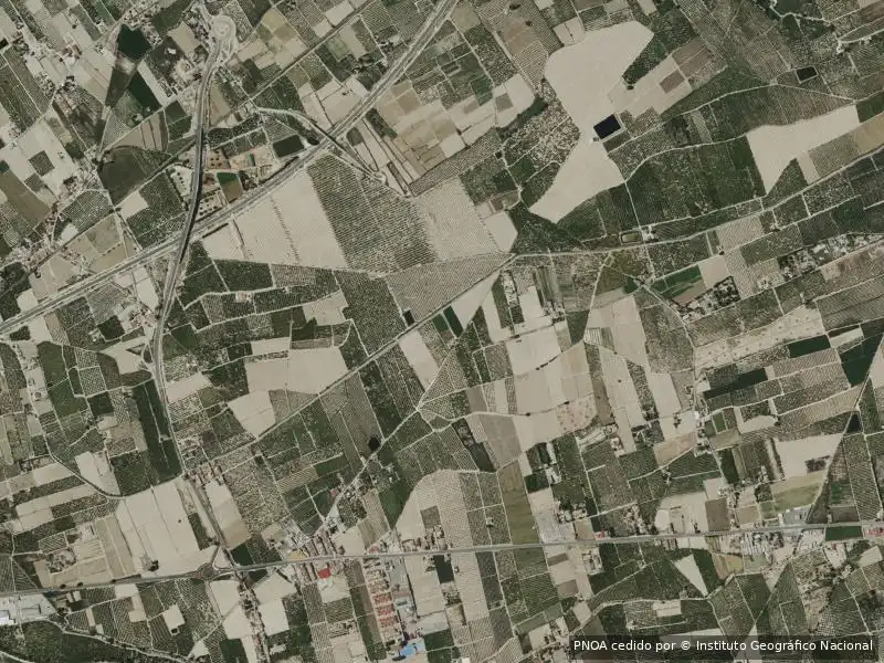 Appartement à vendre à Redován, imagen 4