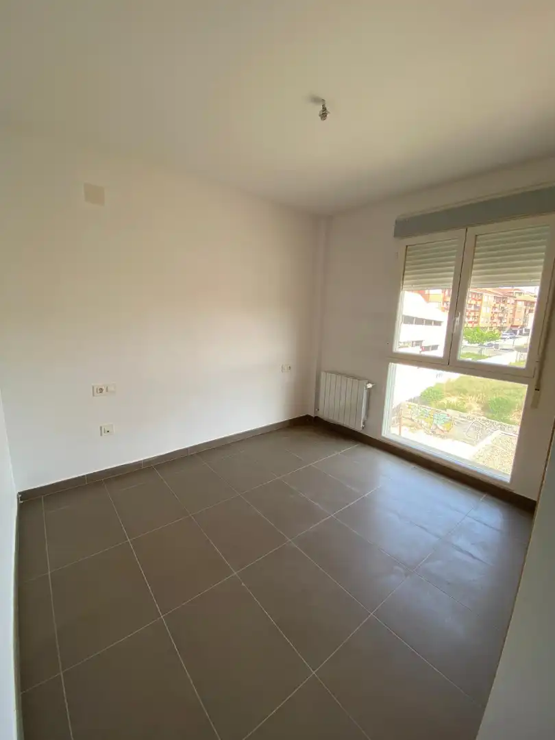 Wohnung zum Verkauf in Calle Panaderos, 8, Hellín