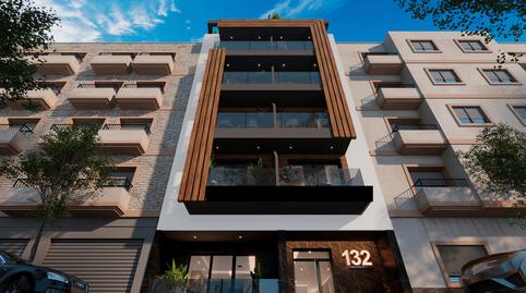 Photo 2 of House or chalet for sale in Las Piscinas Naturales, Torrevieja