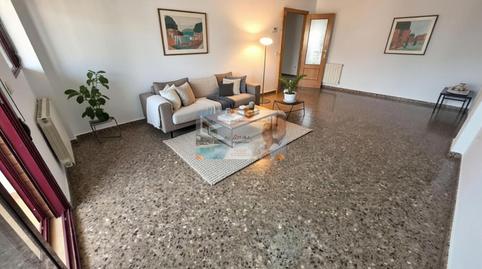 Photo 3 of Duplex for sale in Vall D´uxo, Mestrets, Castellón de la Plana / Castelló de la Plana