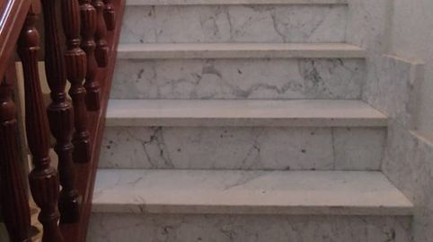 Photo 4 of Houses for sale in Calle Calatrava, Torralba de Calatrava, Ciudad Real