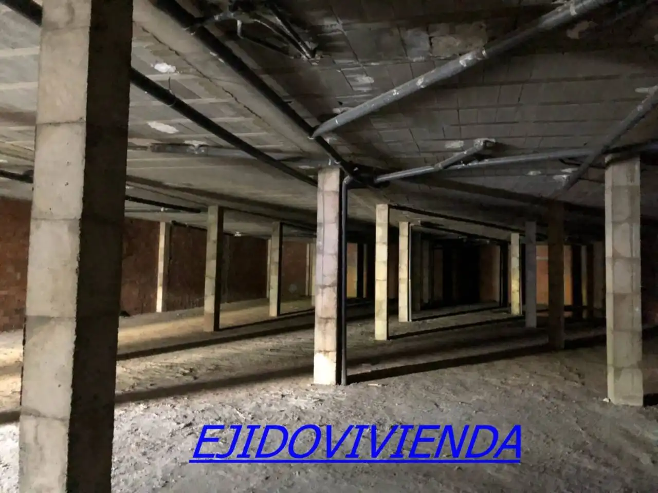 Local comercial en venda a El Ejido Ciudad, imagen 9