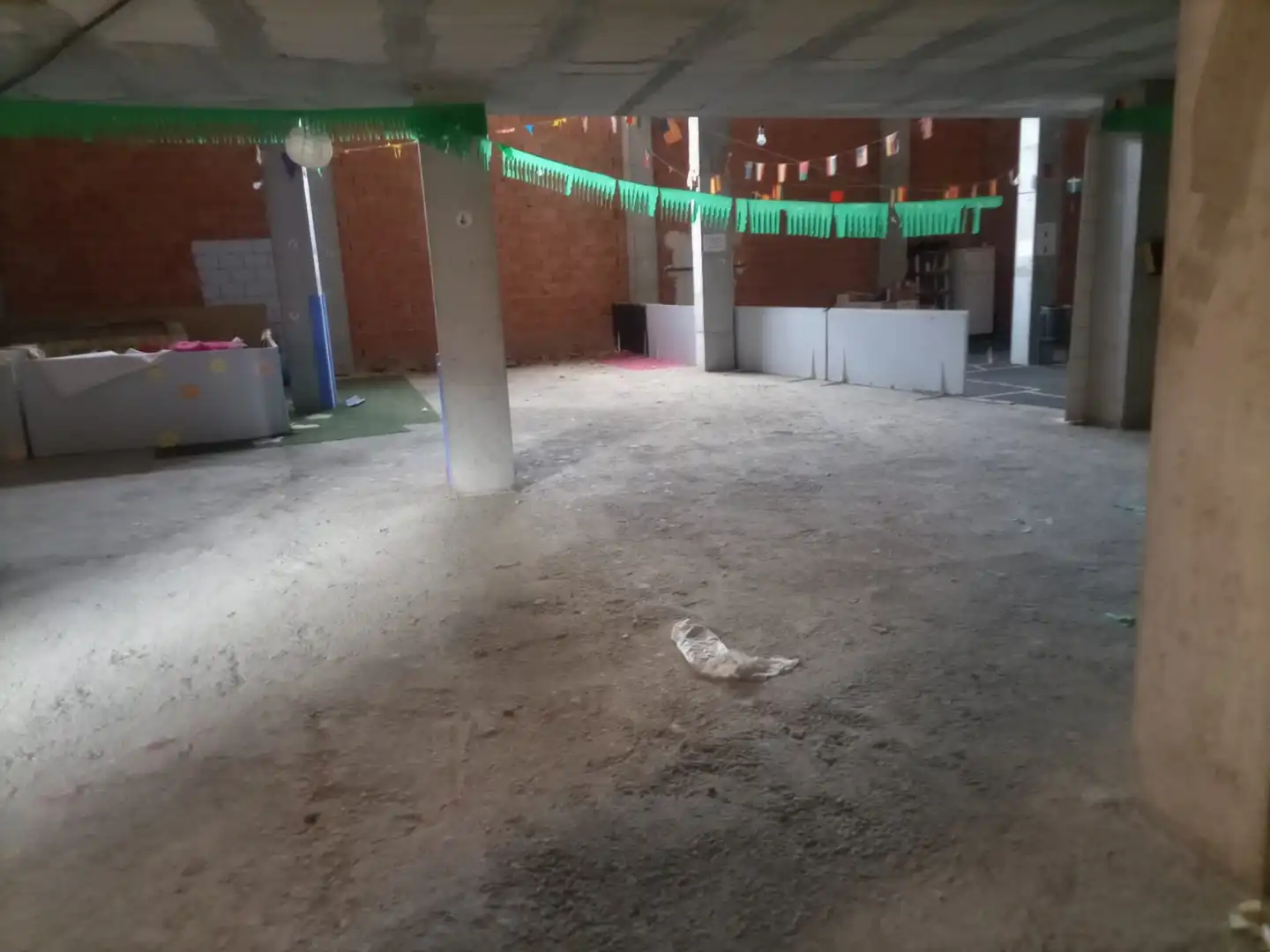 Business premises for sale in Plaza Pepe de la Pequeña, imagen 11