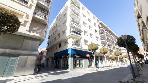VIVIENDA a 30 metros del club Nautico y la playa Regueral.