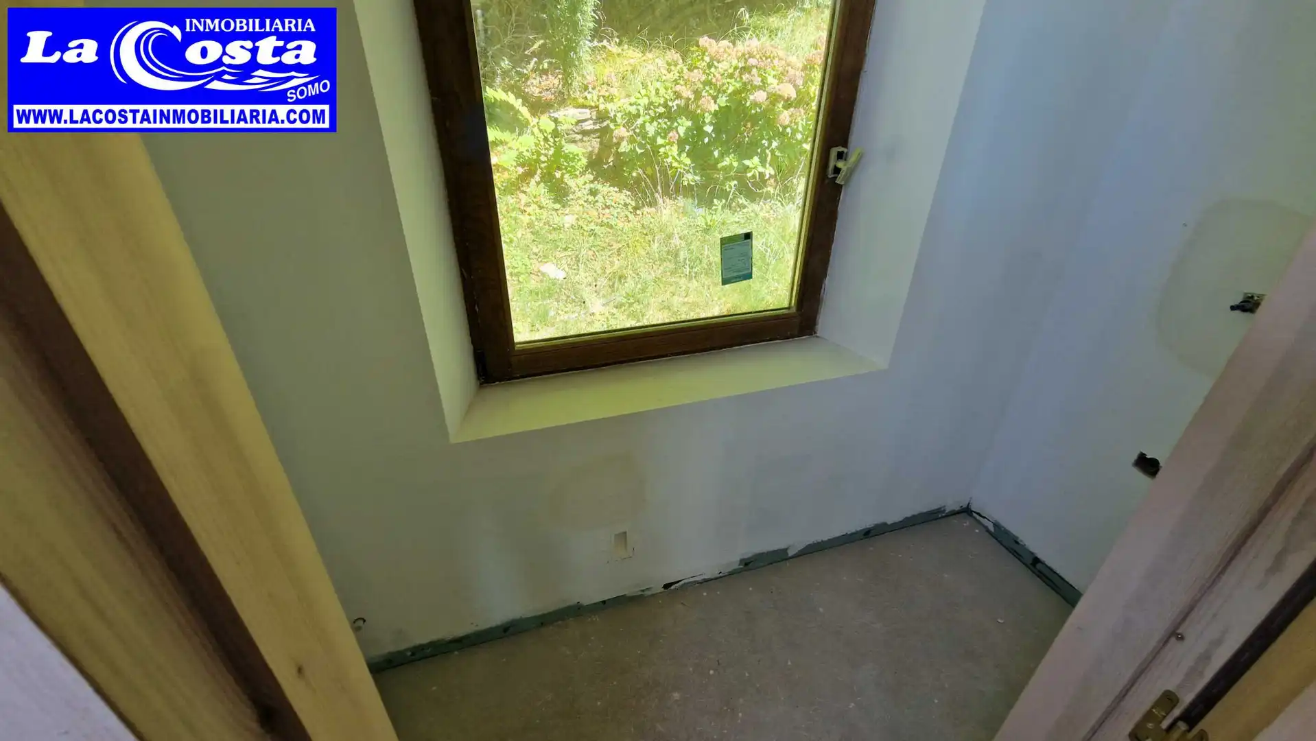 Casa o chalet en venta en Barrio el Cagigal, Ribamontán al Monte
