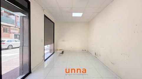 Photo 3 of Premises for sale in Calle Navalcarnero, Centro, Móstoles