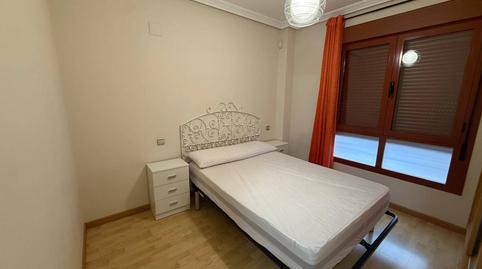 Photo 4 of Apartment to rent in Calle Travesía del Almendro, Maria Auxiliadora - Barriada de Llera, Badajoz