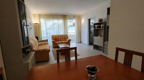 Photo 5 of Flat for sale