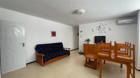 Foto 2 de Pis en venda a Calle Lope de Vega, Ciudad Jardín, Las Palmas