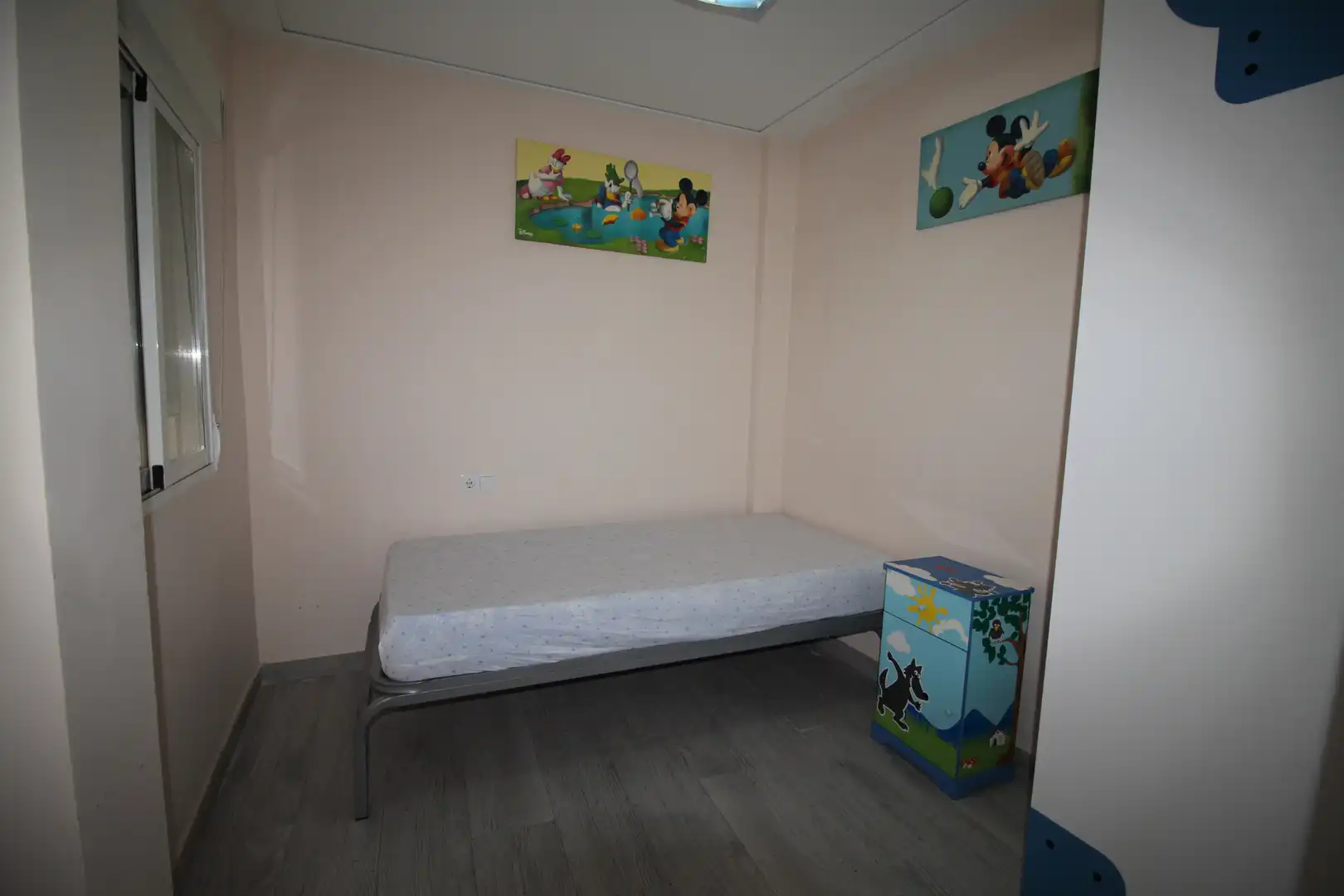 Appartement avec terrasse à vendre à Carlet, imagen 18
