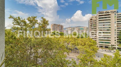 Foto 5 de Piso en venta en Diagonal, Barri de les Corts, Barcelona