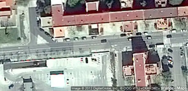 Piso en venta en Barrio de la Luz  