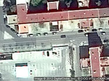 Piso en venta en Barrio de la Luz