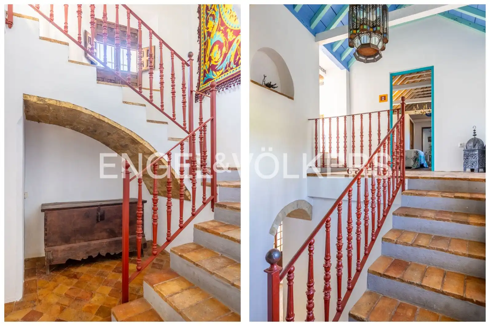 Casa o chalet en venta en Carmona con Aire acondicionado, Calefacción y Terraza
