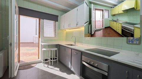 Foto 5 de Casa o chalet en venta en Molins de Rei, Barcelona