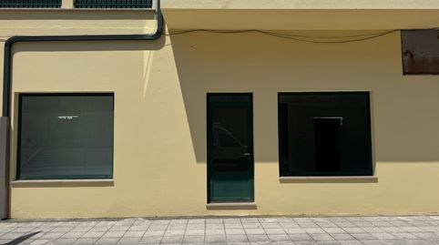 Photo 3 of Commercial properties for sale in Pindo Norte, 242, Carnota, A Coruña