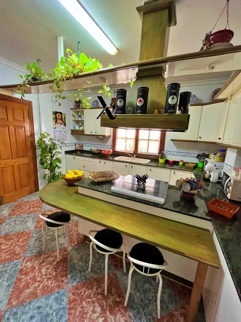 Villa zum Verkauf in Camino Camino Porvenir, imagen 15