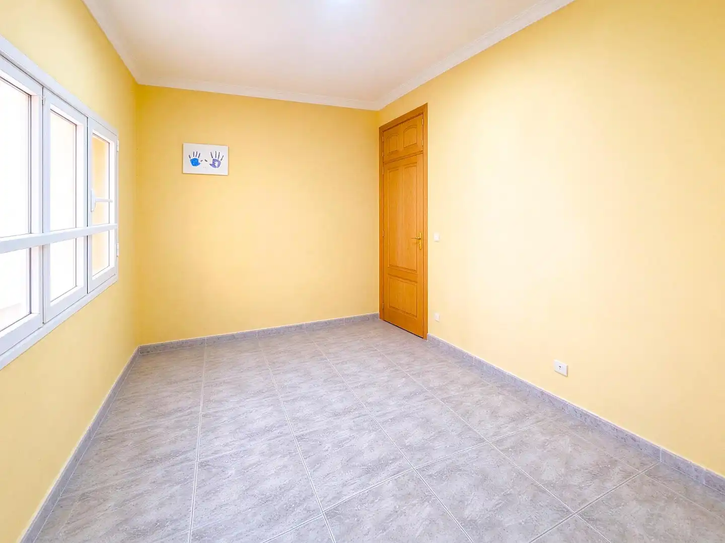 Piso en venta en Las Palmas de Gran Canaria con Terraza y Trastero