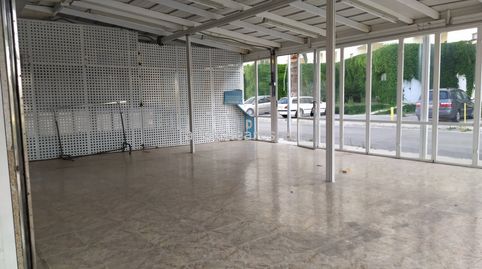 Foto 2 von Geschaftsraum zur Miete in Port d'Alcúdia - Platja d'Alcúdia, Alcúdia