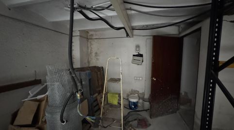 Foto 3 von Lagerraum zur Miete in Sudeste Industrial, Fuenlabrada