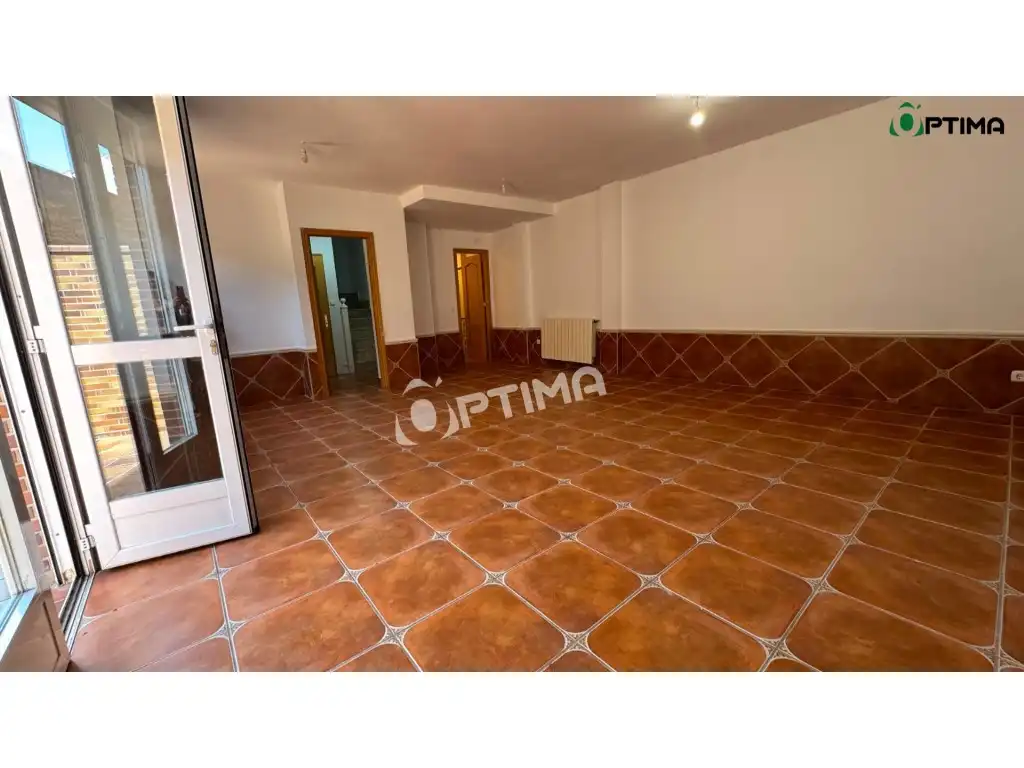 Casa o chalet en venta en Madrid