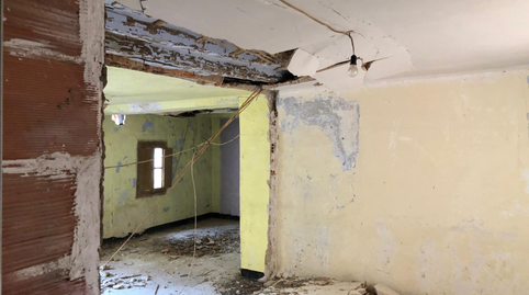 Foto 4 de Casa o xalet en venda a Abadia, Ateca, Zaragoza