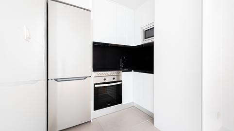 Foto 5 de Piso de alquiler en El Algabeño, 67, Conde Orgaz - Piovera,  Madrid Capital