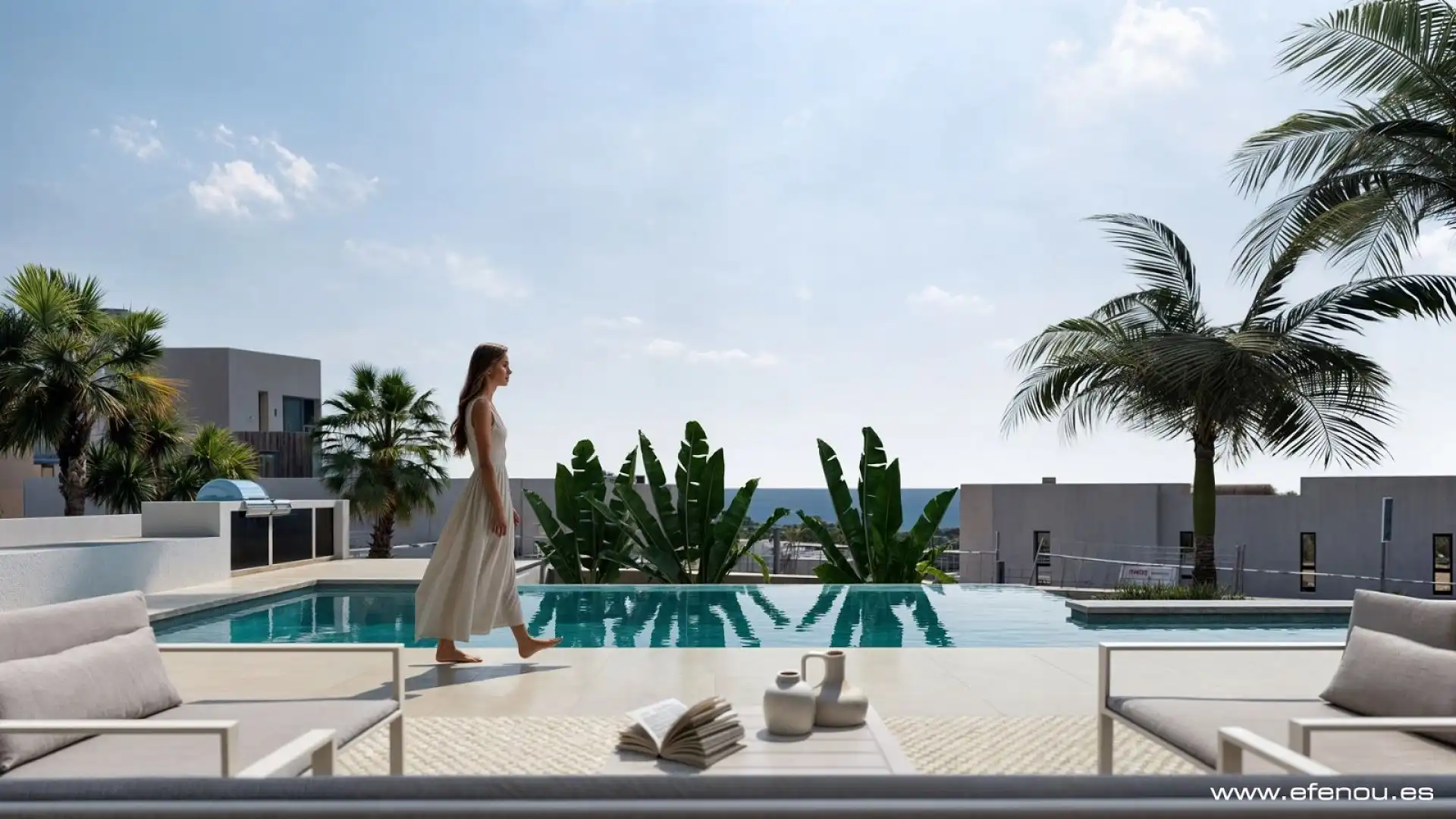 Haus zum Verkauf in El Portet - Pla de Mar, imagen 3