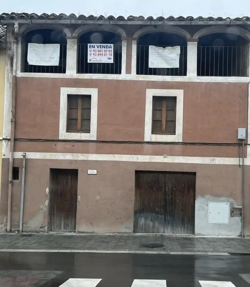 Altri in vendita a Balenyà, imagen 2